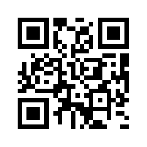 Seepolos.com QR code