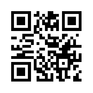 Seeq.com QR code