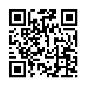 Seerattrendz.com QR code