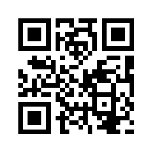 Seerbit.com QR code