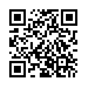 Seereerheritagepress.com QR code