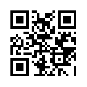 Seerei.com QR code