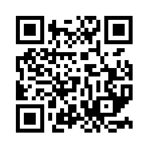 Seerestaurant.info QR code