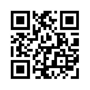 Seerfive.us QR code