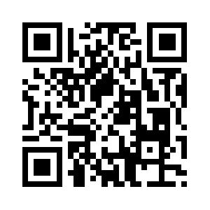 Seerockytop.info QR code