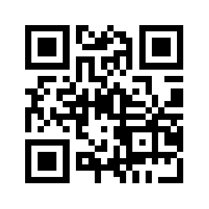 Seerome.info QR code