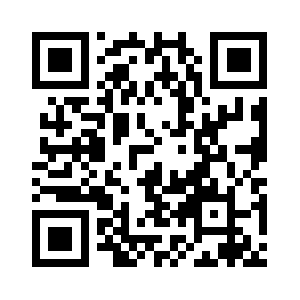 Seersnrobots.com QR code