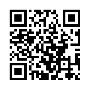 Seerstonereserve.org QR code