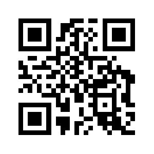 Seesaawiki.jp QR code