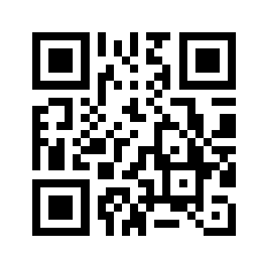 Seesawbook.net QR code