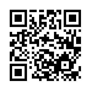 Seeseesupervision.com QR code