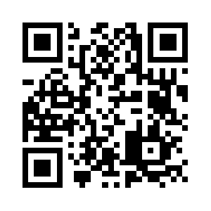 Seeselffront.com QR code