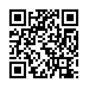 Seesfigment.com QR code