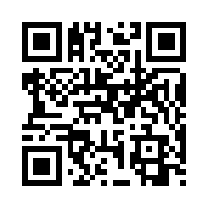 Seesharebeaware.com QR code