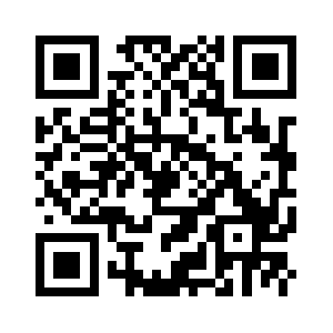 Seeshellscards.biz QR code