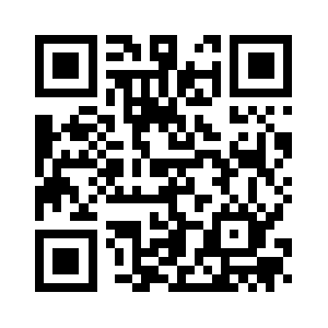 Seesitedesign.com QR code