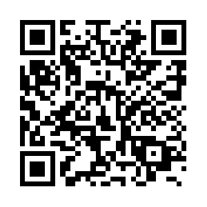 Seesponsoredlistingsfordating.com QR code