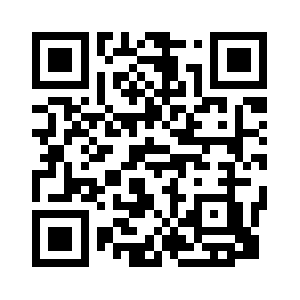 Seetheeffect.us QR code