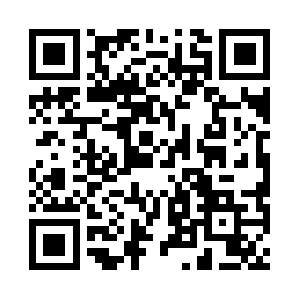 Seetheforestthruthetease.com QR code