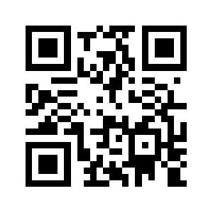 Seethemail.com QR code