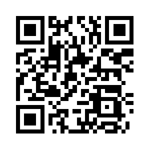 Seethemessagemedia.com QR code