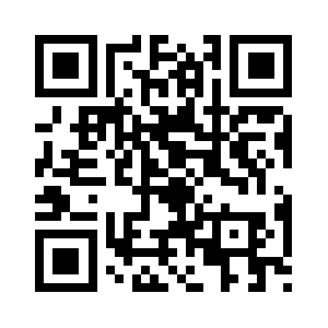 Seethemoneyflow.com QR code