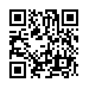 Seethemspeak.net QR code