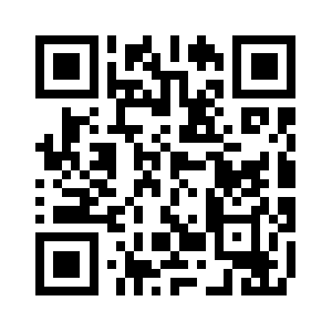 Seethesports.com QR code