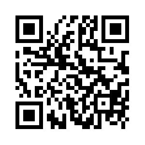 Seetheusabyair.com QR code