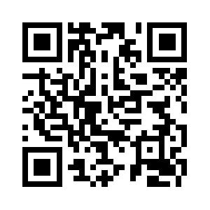 Seethezombies.com QR code