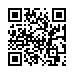 Seethroughcars.com QR code