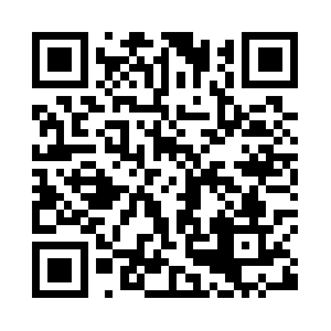 Seethruchinesekitchendyer.com QR code