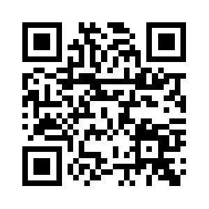 Seetiesmail.com QR code