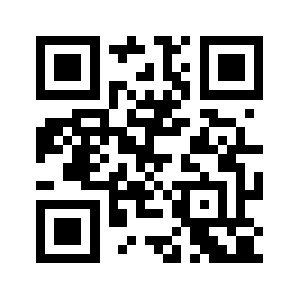 Seetiusrh.com QR code