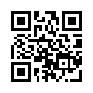 Seetoad.com QR code