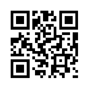 Seetrans.biz QR code