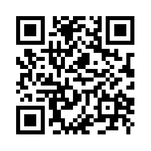 Seeuatseacruises.com QR code