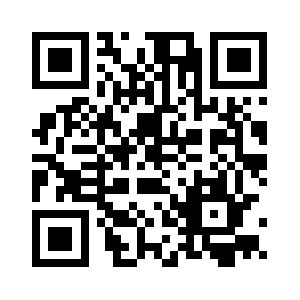 Seeundberge.info QR code