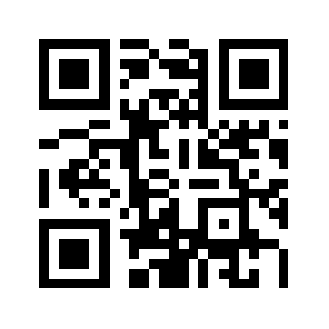 Seeusmasks.com QR code