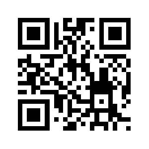 Seeusmile.com QR code