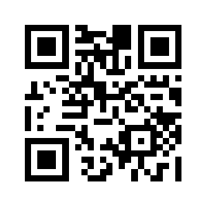 Seevuze.xyz QR code