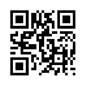 Seeweb.it QR code