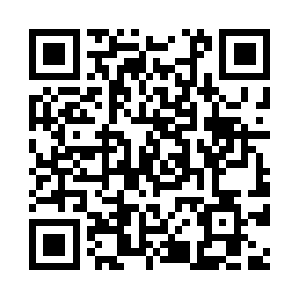 Seewhatimtalkingabout.com QR code