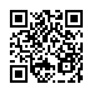 Seewhatsoutthere.com QR code