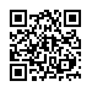 Seewhattheylearn.com QR code