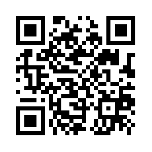 Seewhosscootering.com QR code