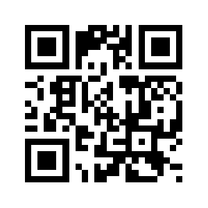 Seewo.private QR code