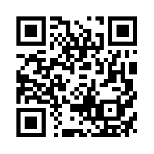 Seeworldtoursph.com QR code