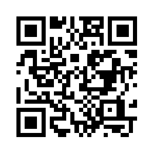 Seeyouagainim639282.com QR code