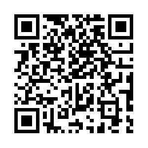 Seeyouamazon.nednewamazoncard.xyz QR code